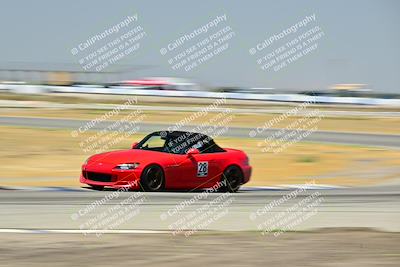 media/May-24-2025-Turn8 Trackdays (Sat) [[034586b55d]]/2 Advanced 1/Session 3 (Sweeper)/